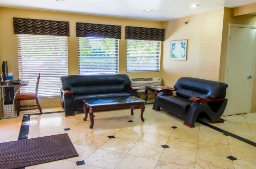 Inn of America - image 7