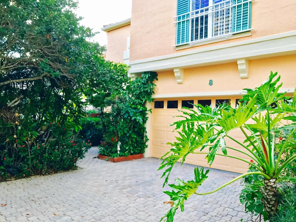 Luxurious Mediterranean Villa - image 7