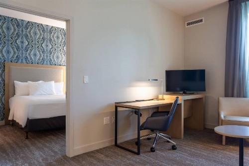 Residence Inn Palm Beach Gardens - image 13