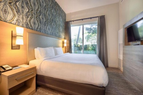 Residence Inn Palm Beach Gardens - image 2