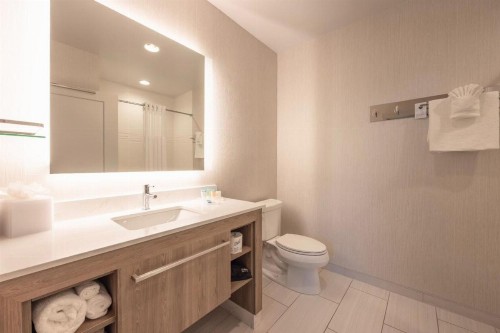 Residence Inn Palm Beach Gardens - image 22