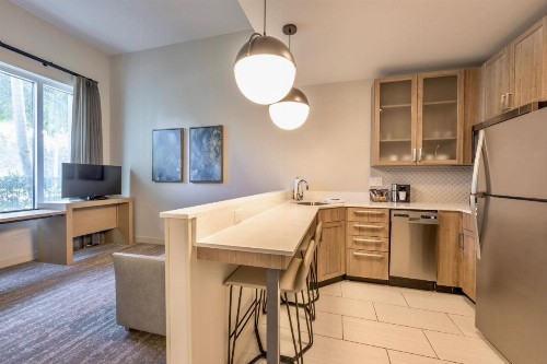 Residence Inn Palm Beach Gardens - image 23