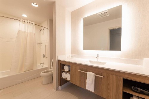 Residence Inn Palm Beach Gardens - image 27