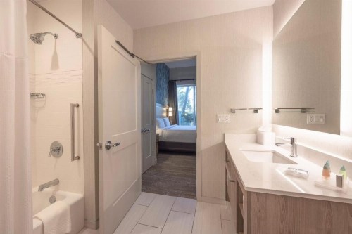 Residence Inn Palm Beach Gardens - image 29