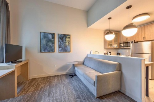 Residence Inn Palm Beach Gardens - image 31
