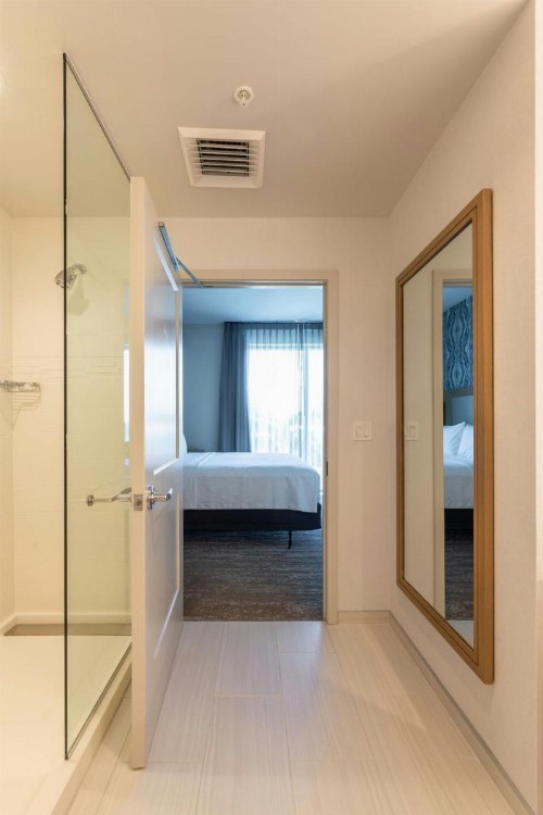 Residence Inn Palm Beach Gardens - image 32