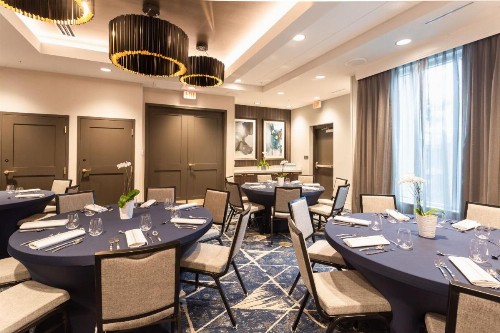 Residence Inn Palm Beach Gardens - image 33