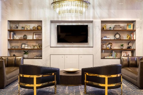 Residence Inn Palm Beach Gardens - image 39