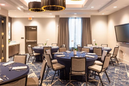 Residence Inn Palm Beach Gardens - image 4