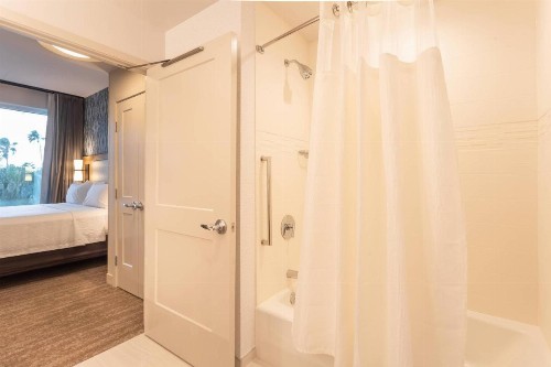 Residence Inn Palm Beach Gardens - image 40