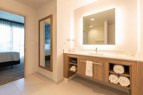 Residence Inn Palm Beach Gardens - image 41
