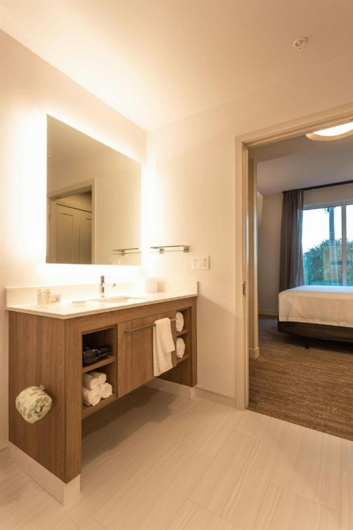 Residence Inn Palm Beach Gardens - image 45