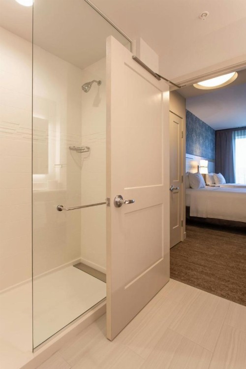 Residence Inn Palm Beach Gardens - image 6