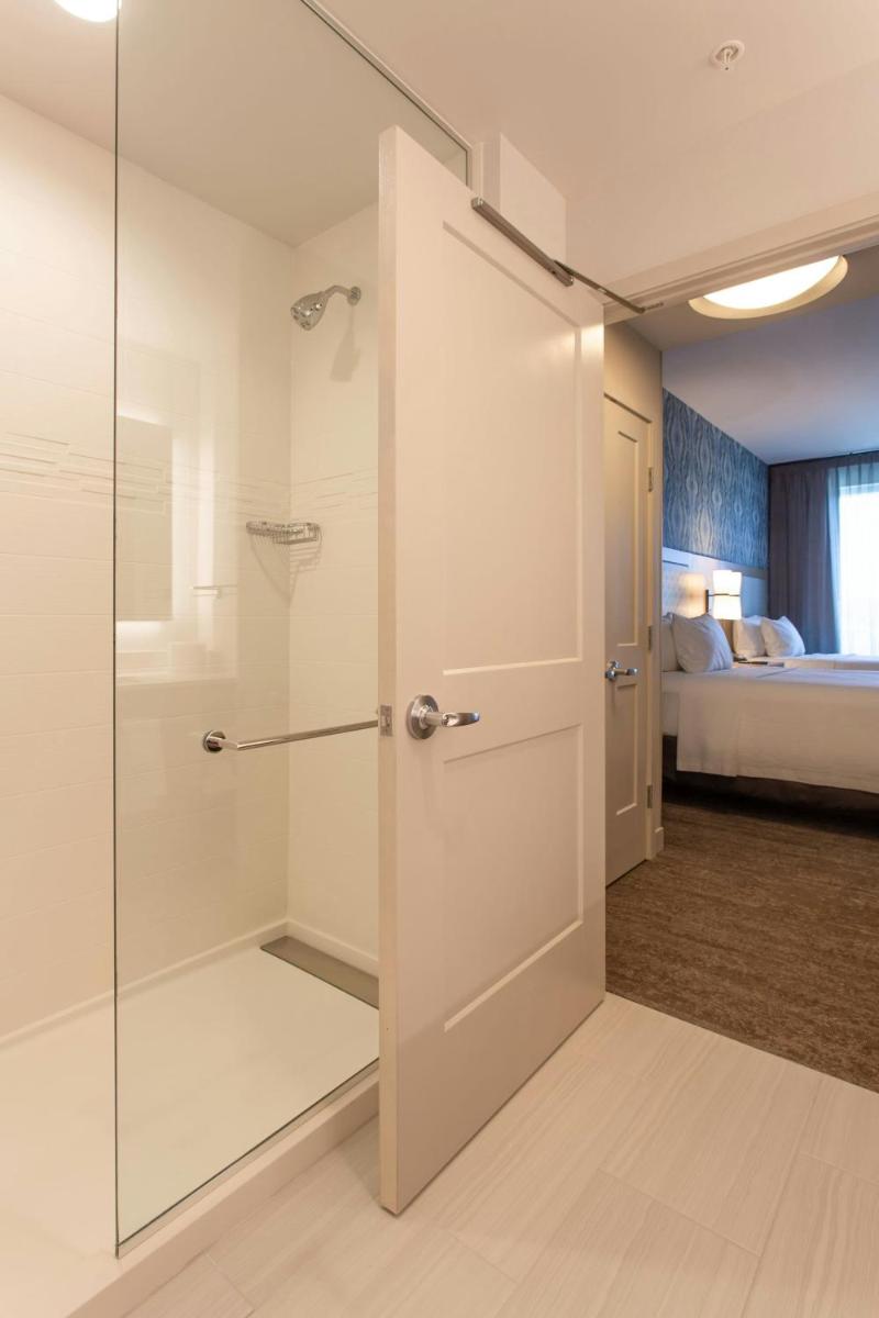 Residence Inn Palm Beach Gardens - image 6