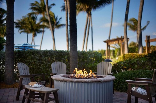 Marriott's Ocean Pointe - image 14
