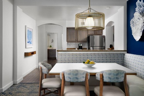 Marriott's Ocean Pointe - image 15