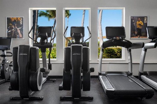 Marriott's Ocean Pointe - image 17