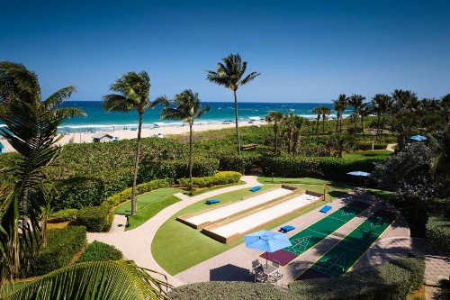 Marriott's Ocean Pointe - image 19