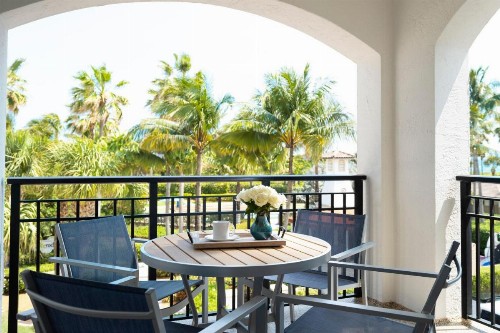 Marriott's Ocean Pointe - image 2