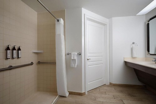 Marriott's Ocean Pointe - image 22