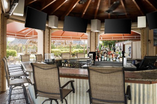 Marriott's Ocean Pointe - image 23