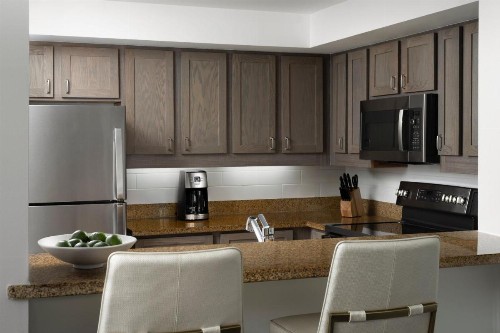 Marriott's Ocean Pointe - image 24