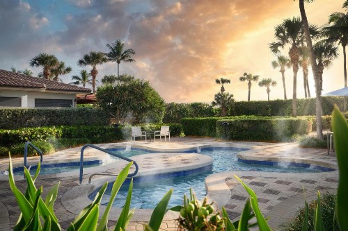 Marriott's Ocean Pointe - image 25