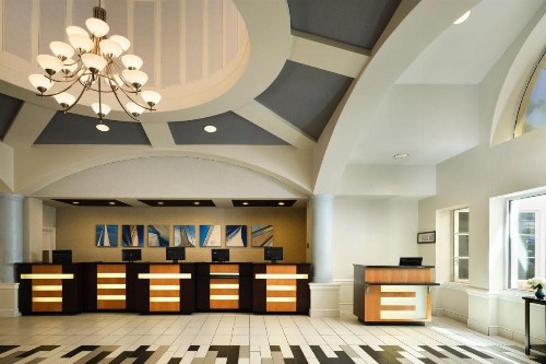 Marriott's Ocean Pointe - image 3