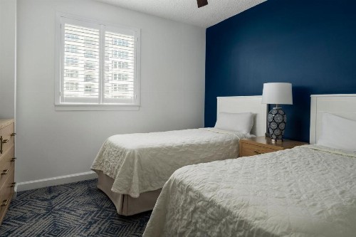 Marriott's Ocean Pointe - image 30