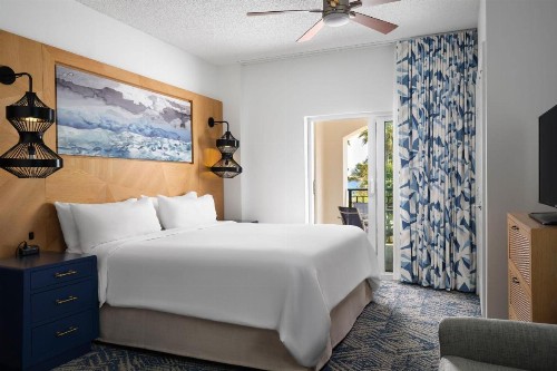 Marriott's Ocean Pointe - image 32