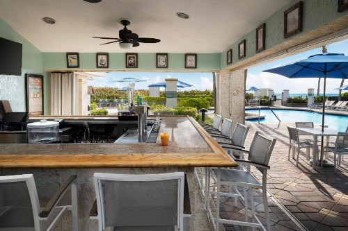 Marriott's Ocean Pointe - image 33