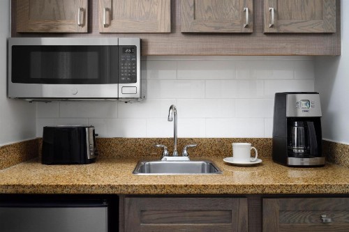Marriott's Ocean Pointe - image 4
