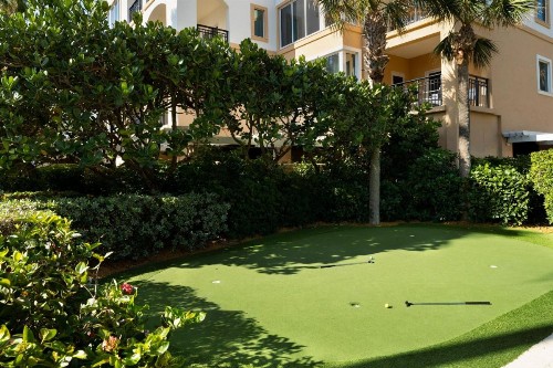 Marriott's Ocean Pointe - image 41