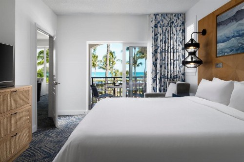 Marriott's Ocean Pointe - image 42
