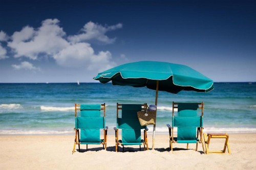 Marriott's Ocean Pointe - image 44