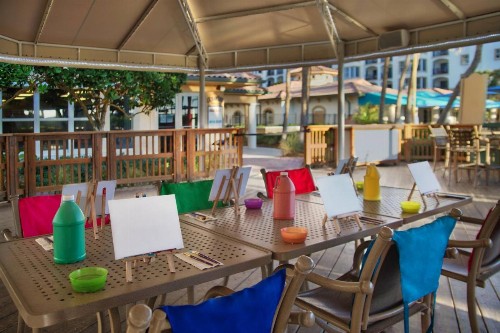 Marriott's Ocean Pointe - image 45