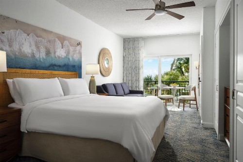 Marriott's Ocean Pointe - image 46