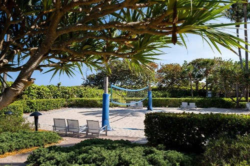 Marriott's Ocean Pointe - image 5