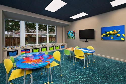 Marriott's Ocean Pointe - image 50