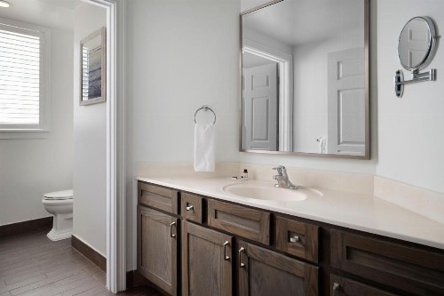 Marriott's Ocean Pointe - image 6