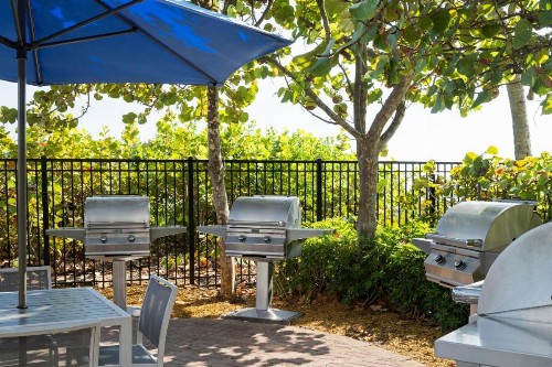 Marriott's Ocean Pointe - image 9