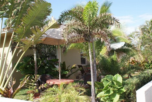 Atlantic Shores Vacation Villas - image 10