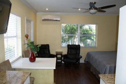 Atlantic Shores Vacation Villas - image 11