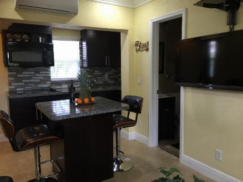 Atlantic Shores Vacation Villas - image 12