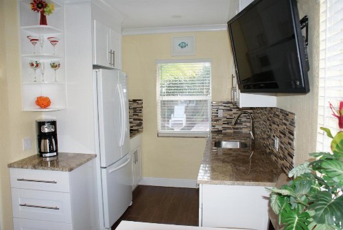 Atlantic Shores Vacation Villas - image 13
