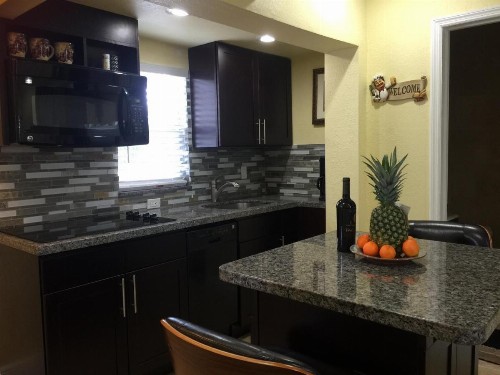Atlantic Shores Vacation Villas - image 14