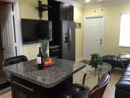 Atlantic Shores Vacation Villas - image 15