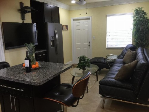Atlantic Shores Vacation Villas - image 16