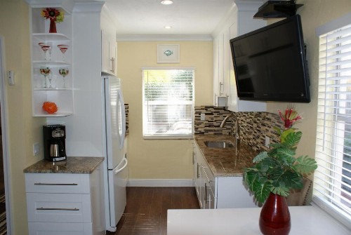 Atlantic Shores Vacation Villas - image 17