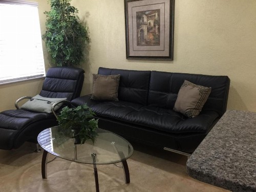 Atlantic Shores Vacation Villas - image 18